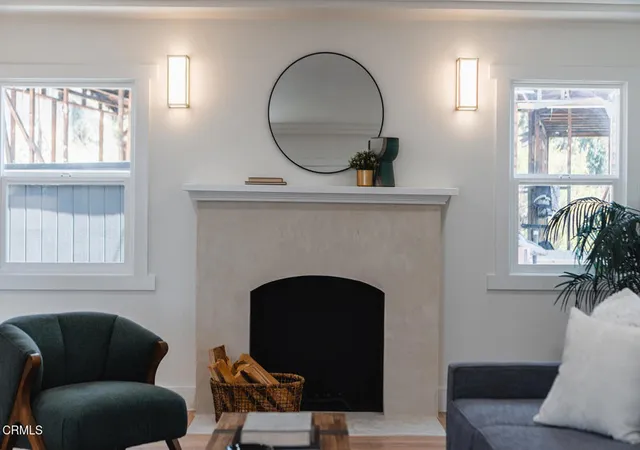 5th image of 1838 Kilbourn St, Los Angeles, CA 90065 | MLS# P1-27284