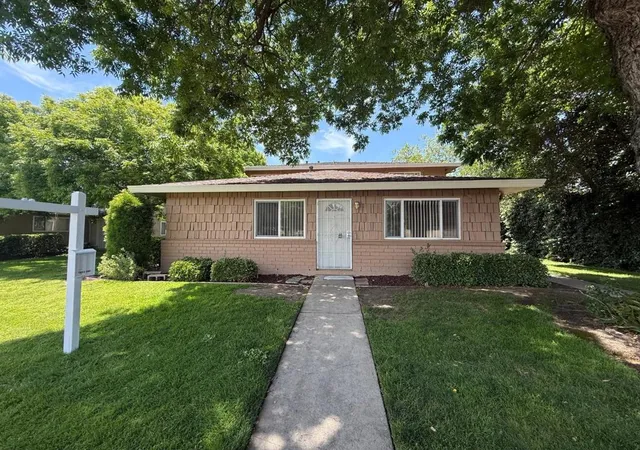 1st image of 2505 Prescott Rd #1, Modesto, CA 95350 | MLS# ML82048284