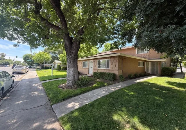 3rd image of 2505 Prescott Rd, Modesto, CA 95350