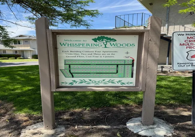42nd image of 2505 Prescott Rd #1, Modesto, CA 95350 | MLS# ML82048284