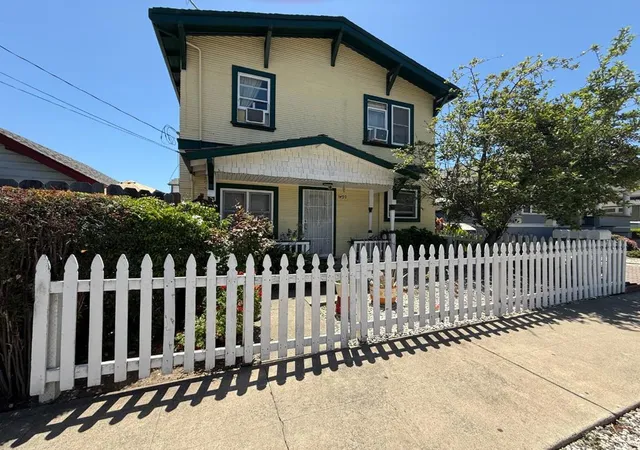 Homes for sale in Santa Clara, CA | 1450 Benton St, Santa Clara, CA 95050 | MLS# ML82046316