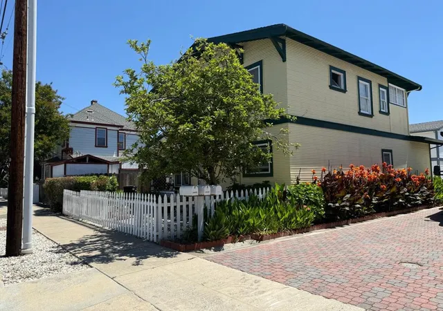 Homes for sale in Santa Clara, CA | 1450 Benton St, Santa Clara, CA 95050 | MLS# ML82046316