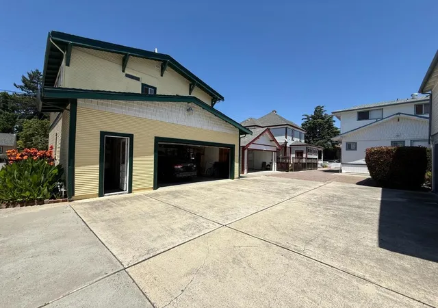 Homes for sale in Santa Clara, CA | 1450 Benton St, Santa Clara, CA 95050 | MLS# ML82046316