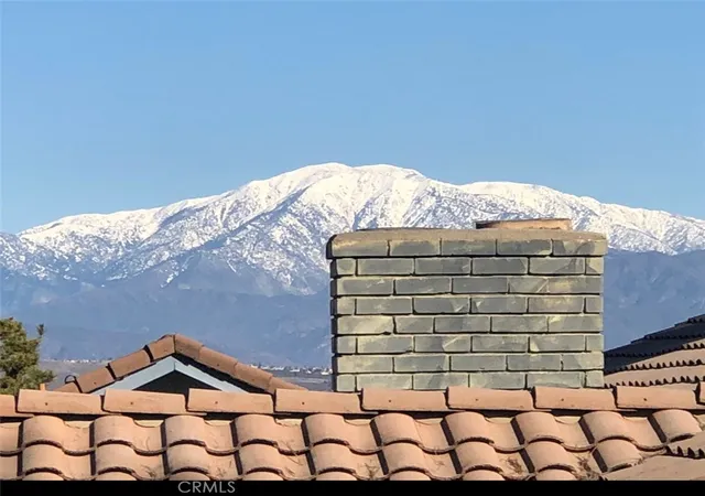18th image of 2327 Agostino Dr, Rowland Heights, CA 91748 | MLS# WS26111842