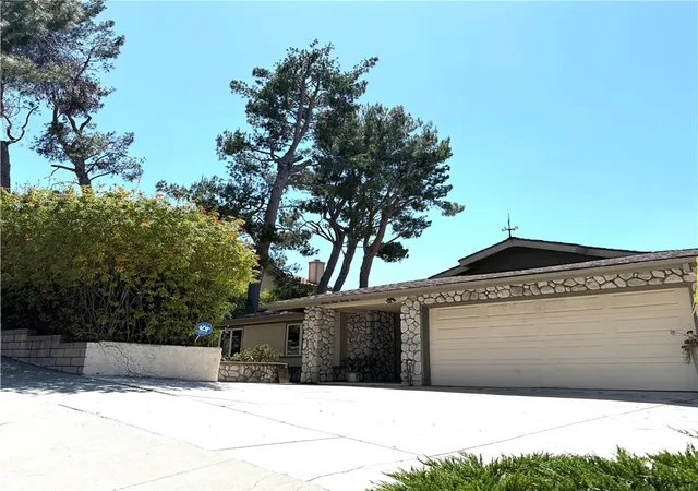 1st image of 2327 Agostino Dr, Rowland Heights, CA 91748 | MLS# WS26111842