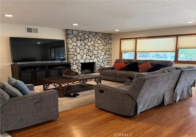 3rd image of 2327 Agostino Dr, Rowland Heights, CA 91748 | MLS# WS26111842