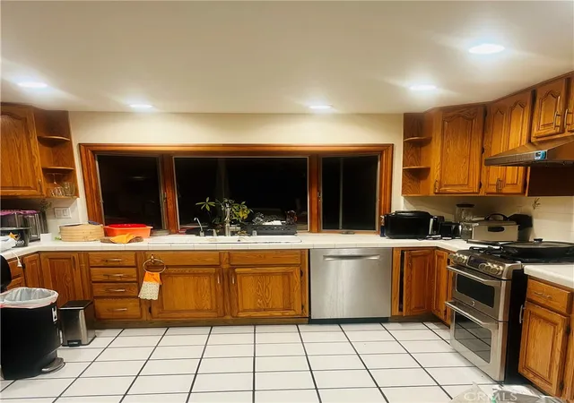 4th image of 2327 Agostino Dr, Rowland Heights, CA 91748 | MLS# WS26111842
