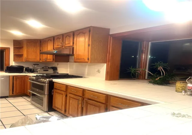 5th image of 2327 Agostino Dr, Rowland Heights, CA 91748 | MLS# WS26111842