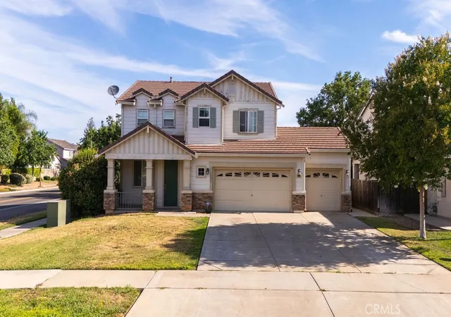 1st image of 1295 Wildcat, Merced, CA 95348 | MLS# MC26111535
