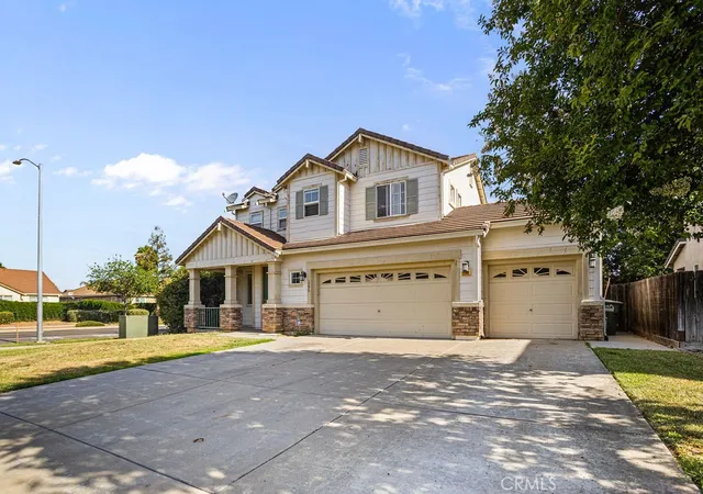 2nd image of 1295 Wildcat, Merced, CA 95348 | MLS# MC26111535