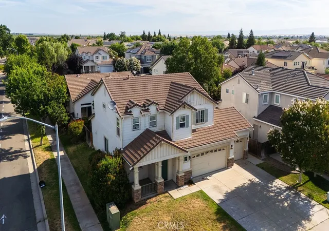 4th image of 1295 Wildcat, Merced, CA 95348 | MLS# MC26111535