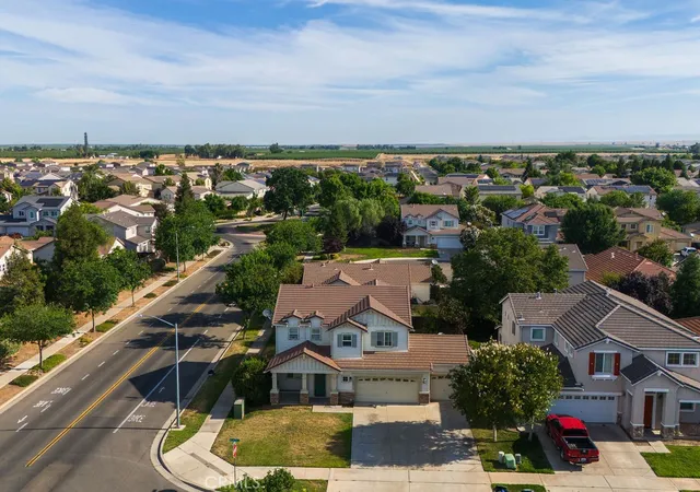 5th image of 1295 Wildcat, Merced, CA 95348 | MLS# MC26111535