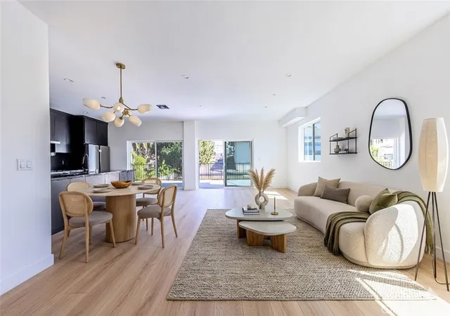4th image of 1954 Purdue, Los Angeles, CA 90025 | MLS# BB26100050