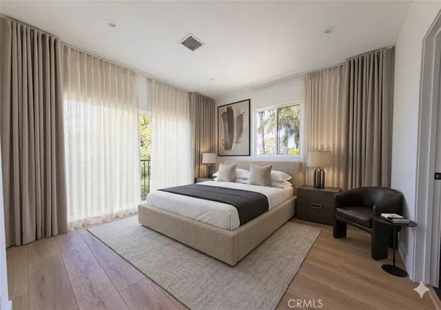 5th image of 1954 Purdue, Los Angeles, CA 90025 | MLS# BB26100050