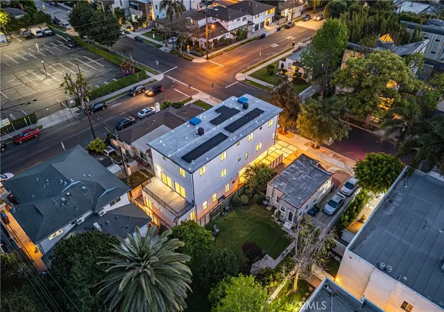 73rd image of 1954 Purdue, Los Angeles, CA 90025 | MLS# BB26100050