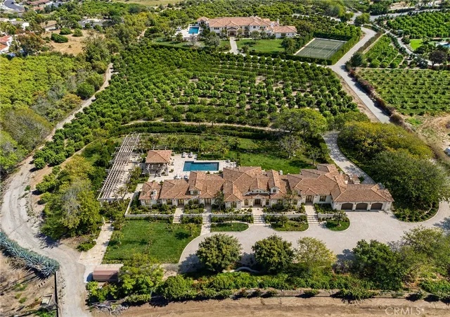 1st image of 25 Encino, Camarillo, CA 93010 | MLS# SR26107691