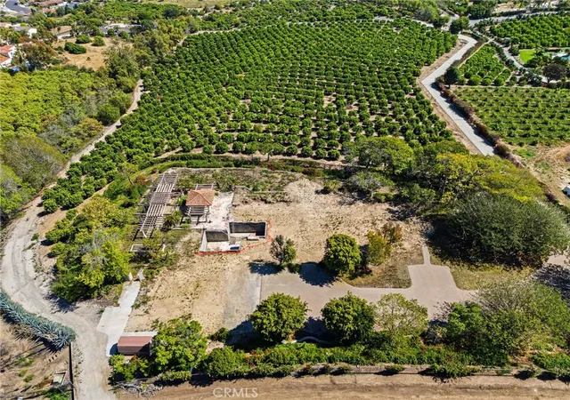 2nd image of 25 Encino, Camarillo, CA 93010 | MLS# SR26107691