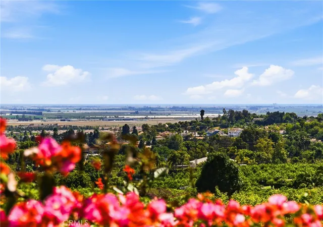 35th image of 25 Encino, Camarillo, CA 93010 | MLS# SR26107691