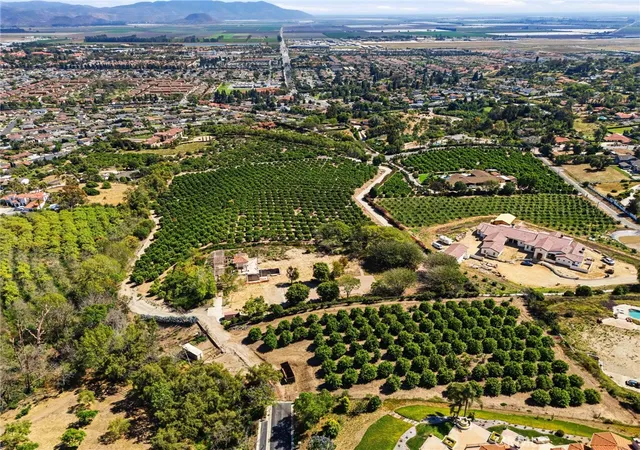 5th image of 25 Encino, Camarillo, CA 93010 | MLS# SR26107691