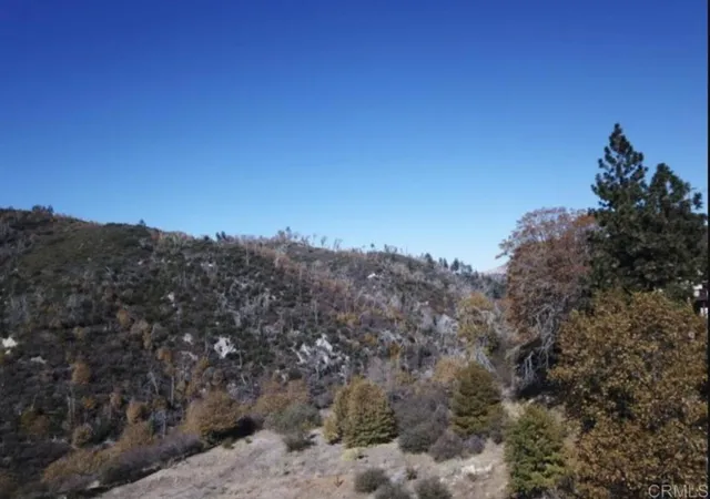 3rd image of 1036 Brentwood Dr, Lake Arrowhead, CA 92352 | MLS# PTP2603947