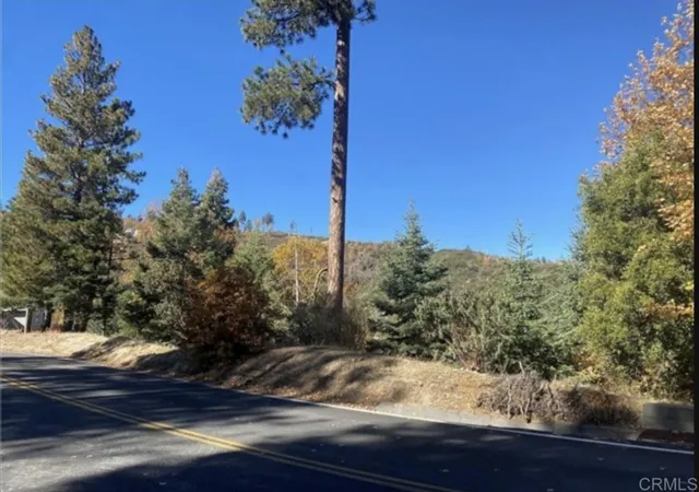 5th image of 1036 Brentwood Dr, Lake Arrowhead, CA 92352 | MLS# PTP2603947
