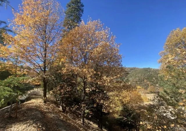6th image of 1036 Brentwood Dr, Lake Arrowhead, CA 92352 | MLS# PTP2603947