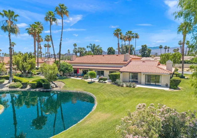 Photo 1 of Condo for sale at 130 Willow Lake Dr, Palm Desert, CA 92260 | MLS# 219148252DA | Listing updated on 2026-09-13