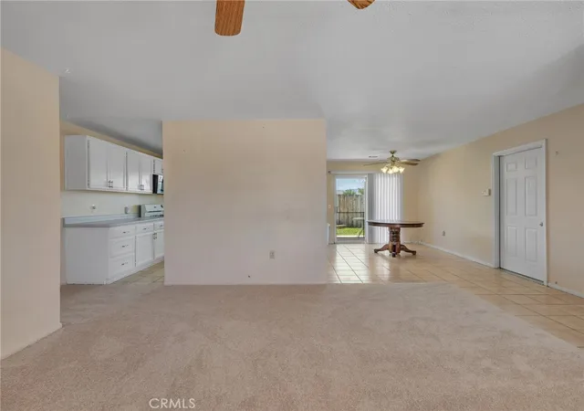 2nd image of 21693 Wren, Apple Valley, CA 92308 | MLS# HD26111844