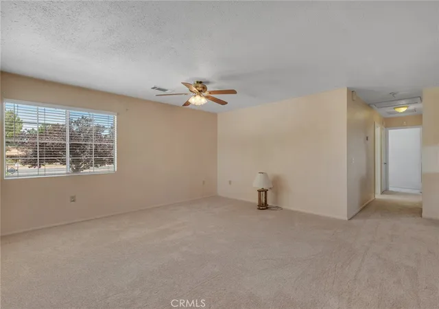 3rd image of 21693 Wren, Apple Valley, CA 92308 | MLS# HD26111844