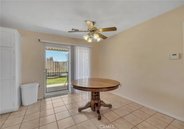 4th image of 21693 Wren, Apple Valley, CA 92308 | MLS# HD26111844