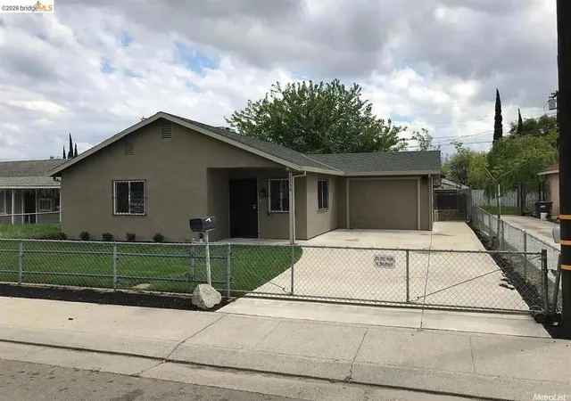 1st image of 2236 E Stadium Dr, Stockton, CA 95205 | MLS# 41135735