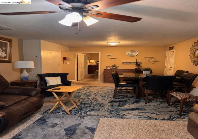 2nd image of 2236 E Stadium Dr, Stockton, CA 95205 | MLS# 41135735