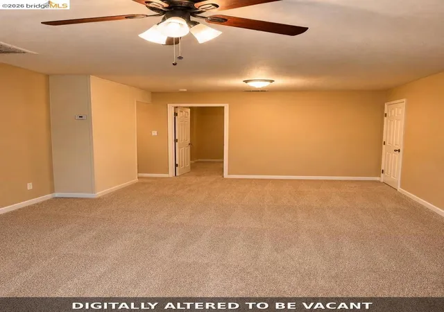 3rd image of 2236 E Stadium Dr, Stockton, CA 95205 | MLS# 41135735