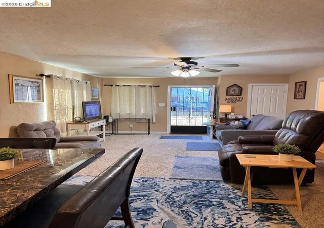 4th image of 2236 E Stadium Dr, Stockton, CA 95205 | MLS# 41135735