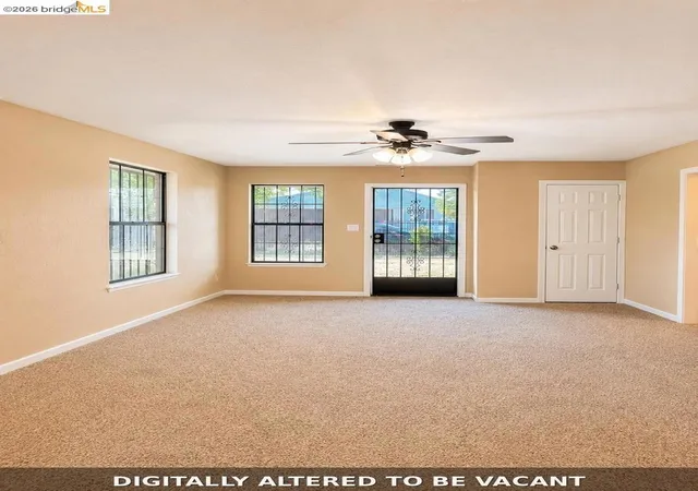 5th image of 2236 E Stadium Dr, Stockton, CA 95205 | MLS# 41135735