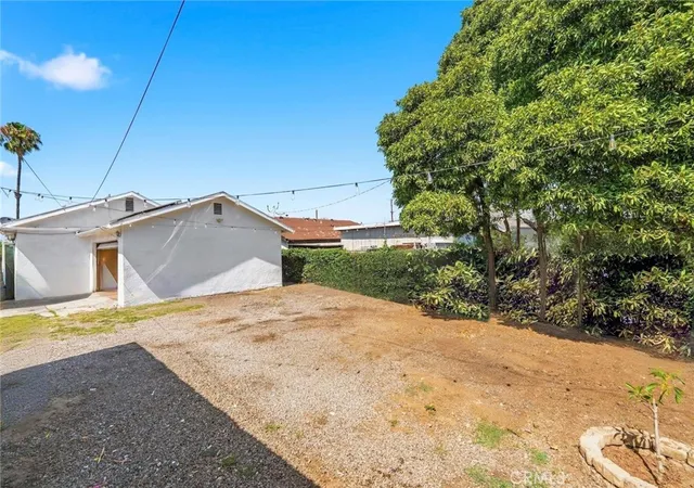 45th image of 134 W 113th, Los Angeles, CA 90061 | MLS# DW26112018