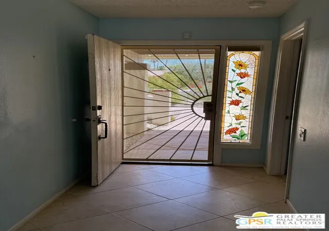 5th image of 3504 Las Pampas Wy, Palm Springs, CA 92264 | MLS# 26835113PS