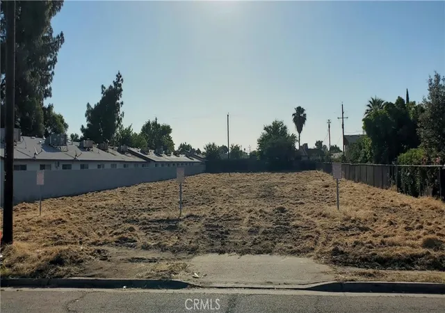 1st image of 1298 N Millbrook, Fresno, CA 93703 | MLS# FR26112035