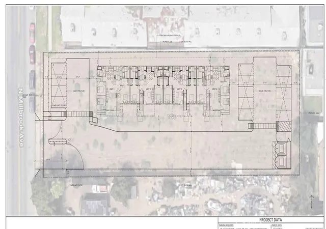 2nd image of 1298 N Millbrook, Fresno, CA 93703 | MLS# FR26112035