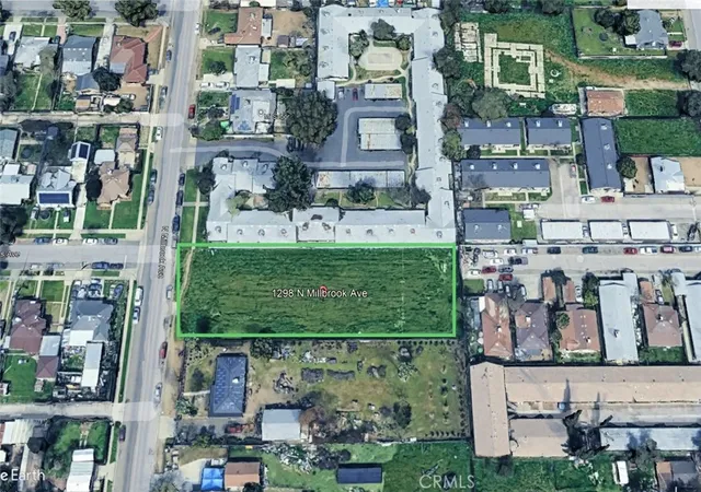 6th image of 1298 N Millbrook, Fresno, CA 93703 | MLS# FR26112035