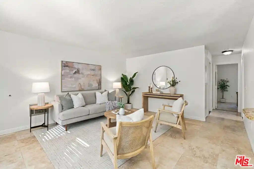 Condo for sale at 3682 Nile St #3, San Diego, CA 92104 | MLS# 26834441