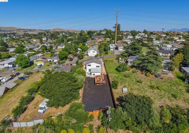 Homes for sale in Vallejo, CA | 449 Gilcrest, Vallejo, CA 94591 | MLS# 41135740