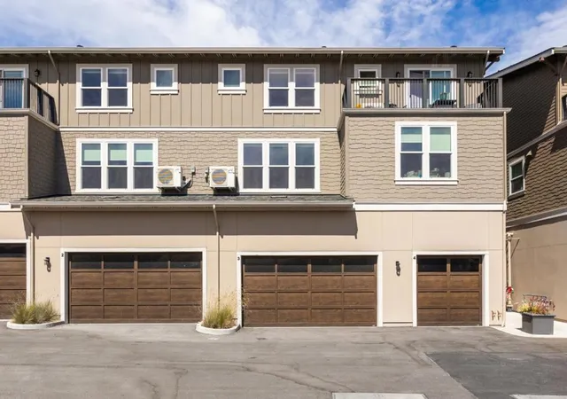 Photo 2 of Condo for sale at 126 Aptos Village Way #2, Aptos, CA 95003 | MLS# ML82048299 | Listing updated on 2026-10-12