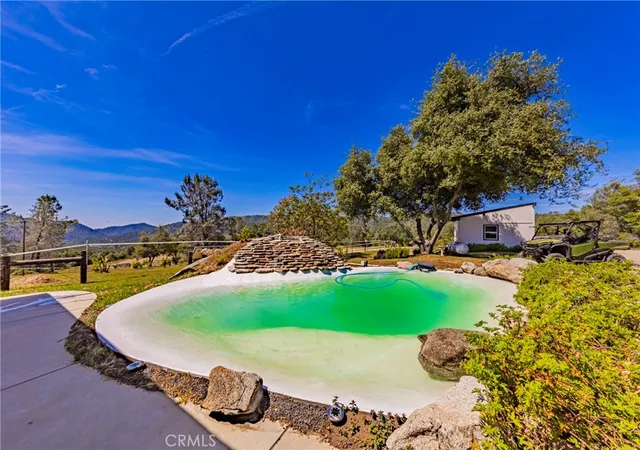 Homes for sale in Ahwahnee, CA | 43980 Hwy 49, Ahwahnee, CA 93601 | MLS# FR26097985