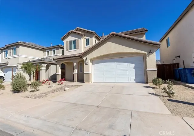 Homes for sale in Imperial, CA | 2382 Damian St, Imperial, CA 92251 | MLS# SW26110500
