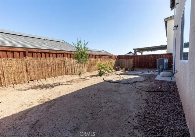 Homes for sale in Imperial, CA | 2382 Damian St, Imperial, CA 92251 | MLS# SW26110500