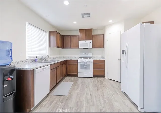 Homes for sale in Imperial, CA | 2382 Damian St, Imperial, CA 92251 | MLS# SW26110500