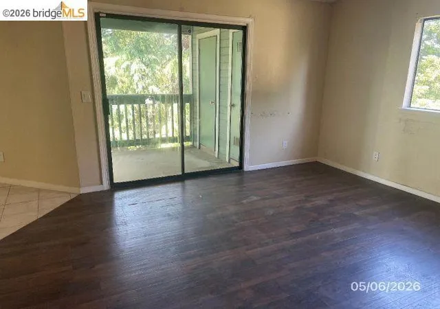 Photo 2 of Condo for sale at 2923 Winding Ln, Antioch, CA 94531 | MLS# 41135746 | Listing updated on 2026-10-09