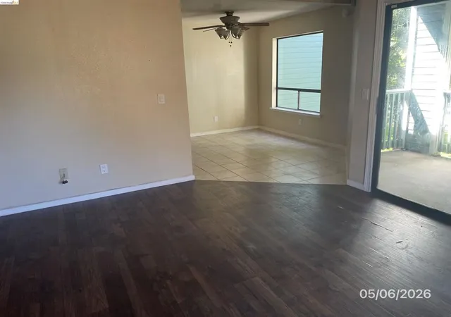 Photo 3 of Condo for sale at 2923 Winding Ln, Antioch, CA 94531 | MLS# 41135746 | Listing updated on 2026-10-09