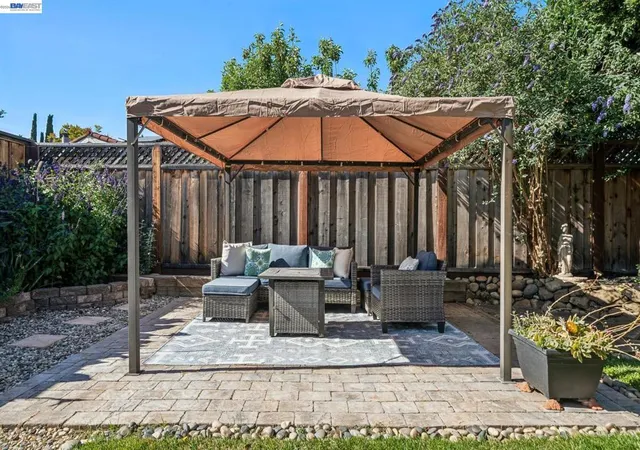 Homes for sale in Pleasanton, CA | 7403 Hillsdale Dr, Pleasanton, CA 94588 | MLS# 41135747